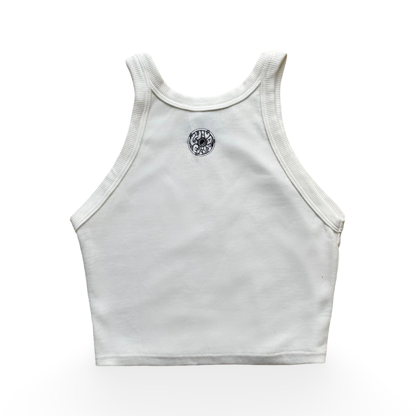 Guava Tank Top