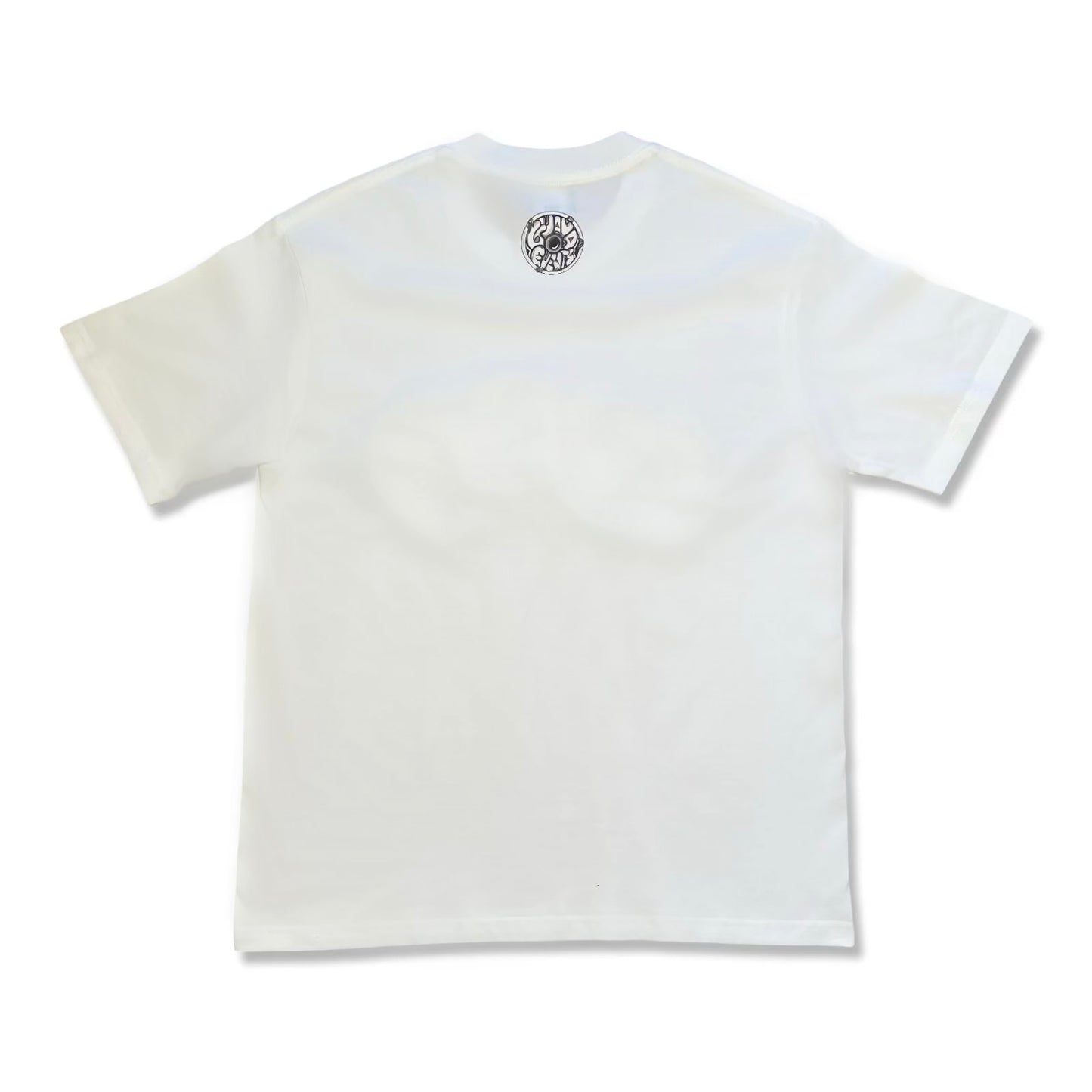 Guava Logo Tee