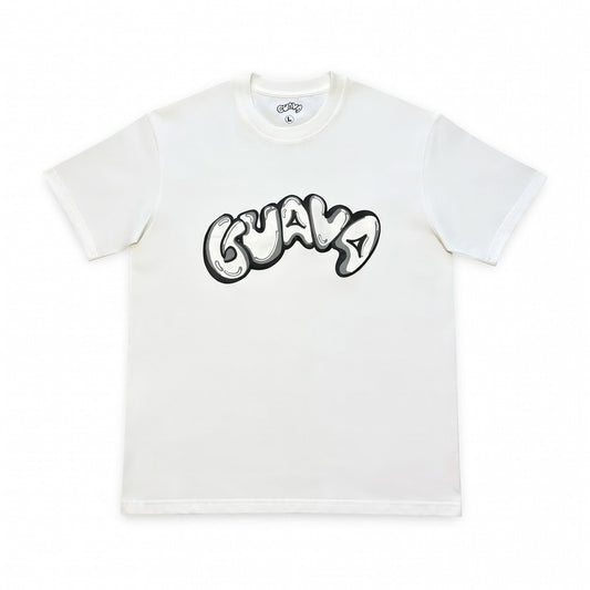 GUAVA OG TEE