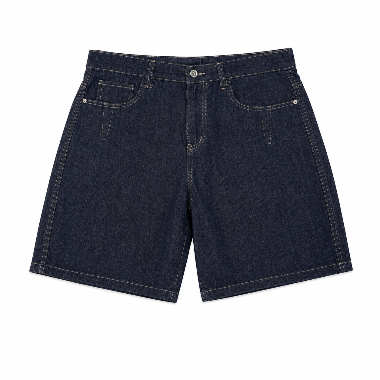 GUAVA JORTS