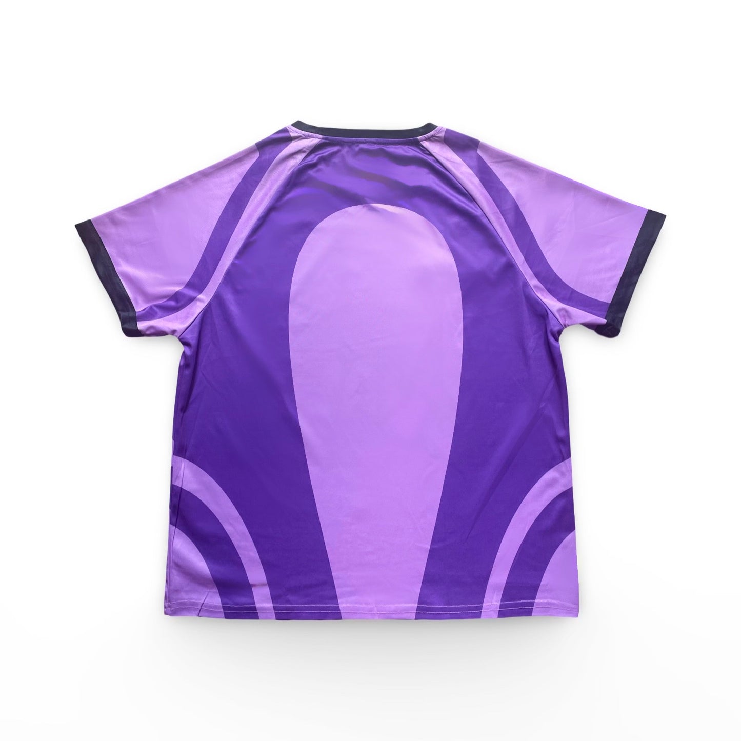 Guava Retro Kit