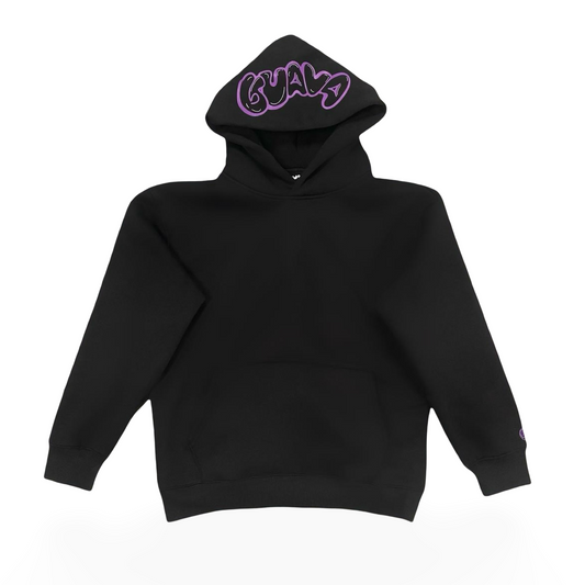GUAVA OG HOODIE *PRE ORDER*