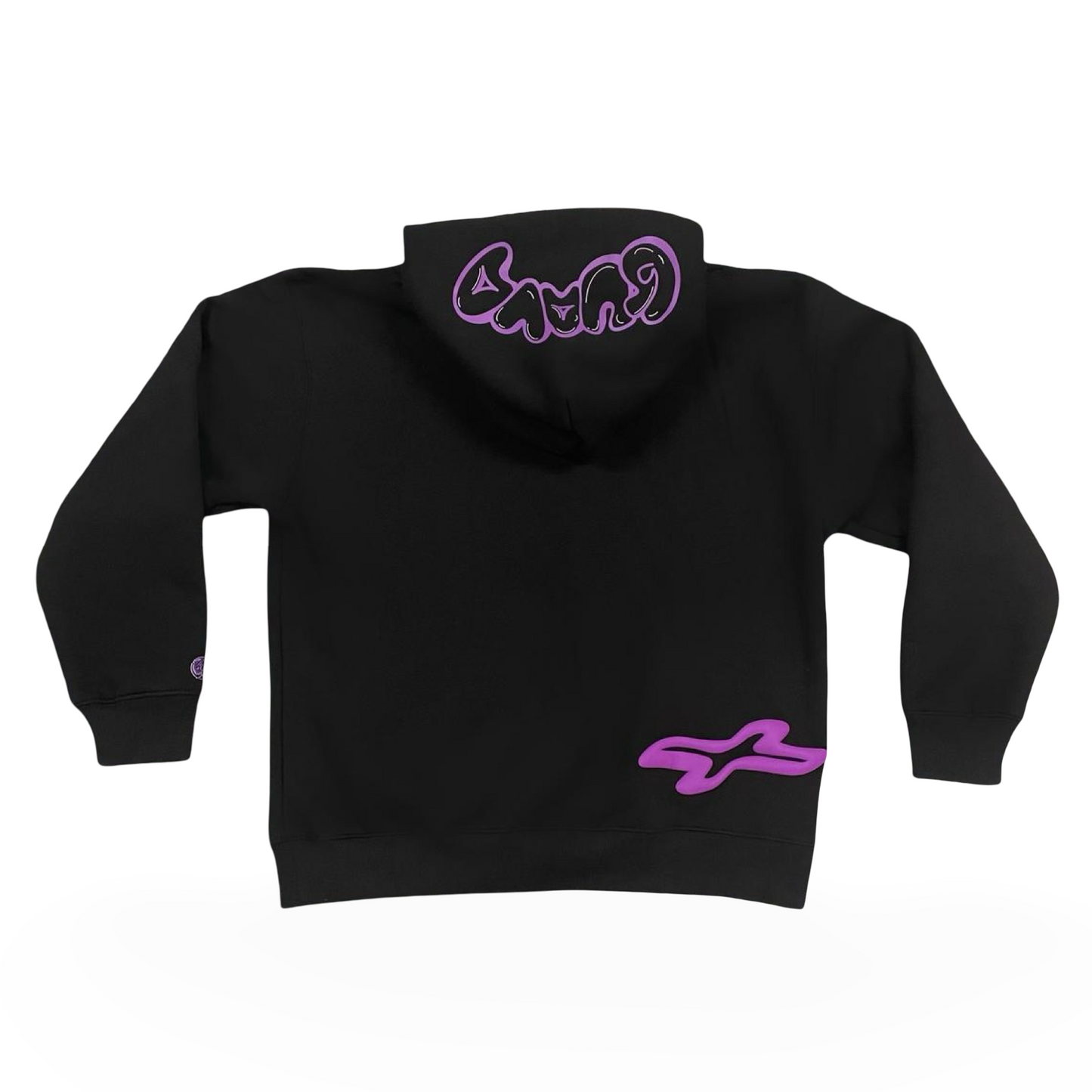 GUAVA OG HOODIE *PRE ORDER*