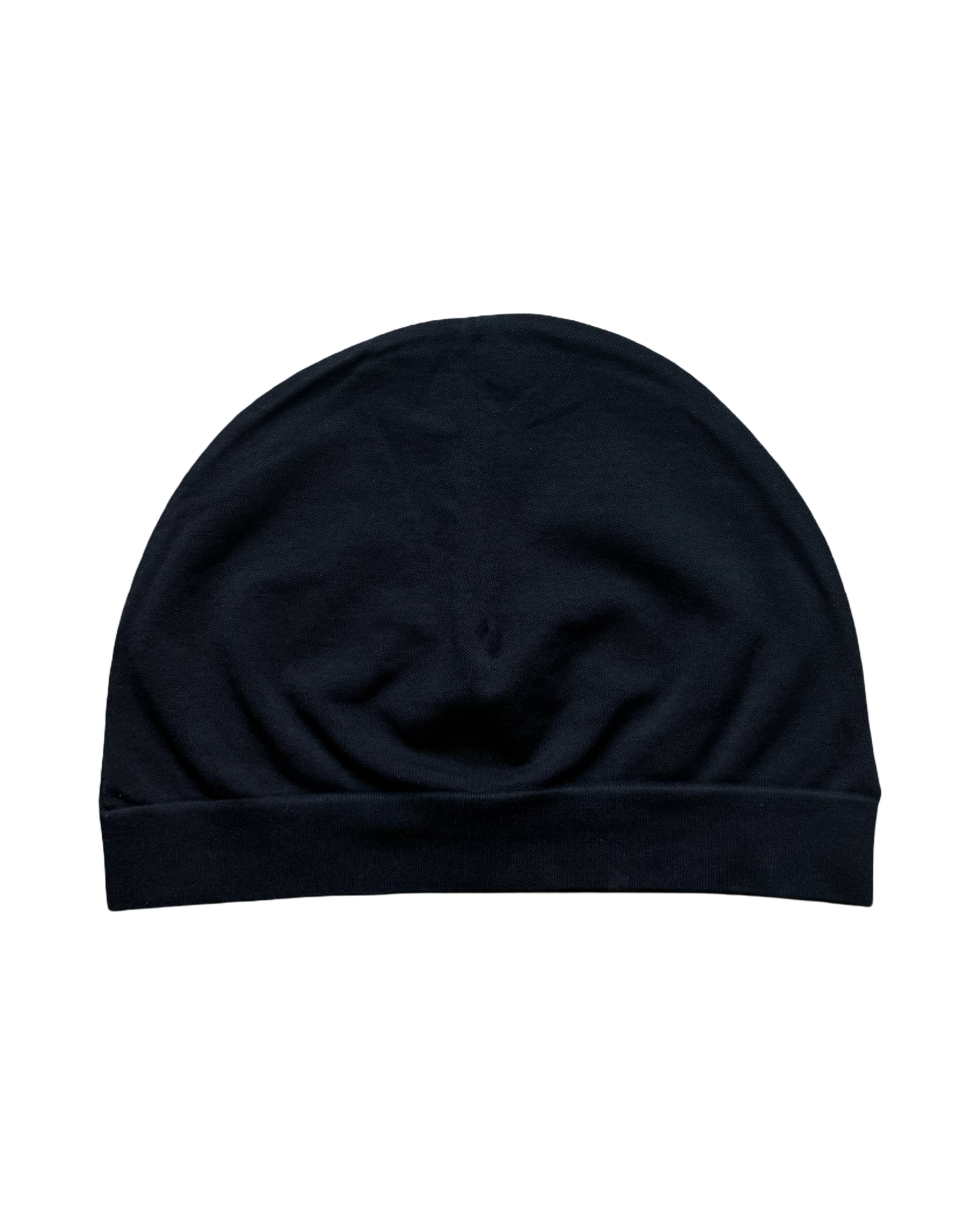 GUAVA SKULL CAP