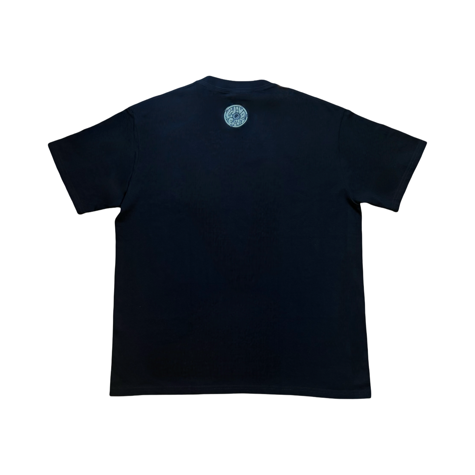 FRAGMENT GUAVA LOGO TEE
