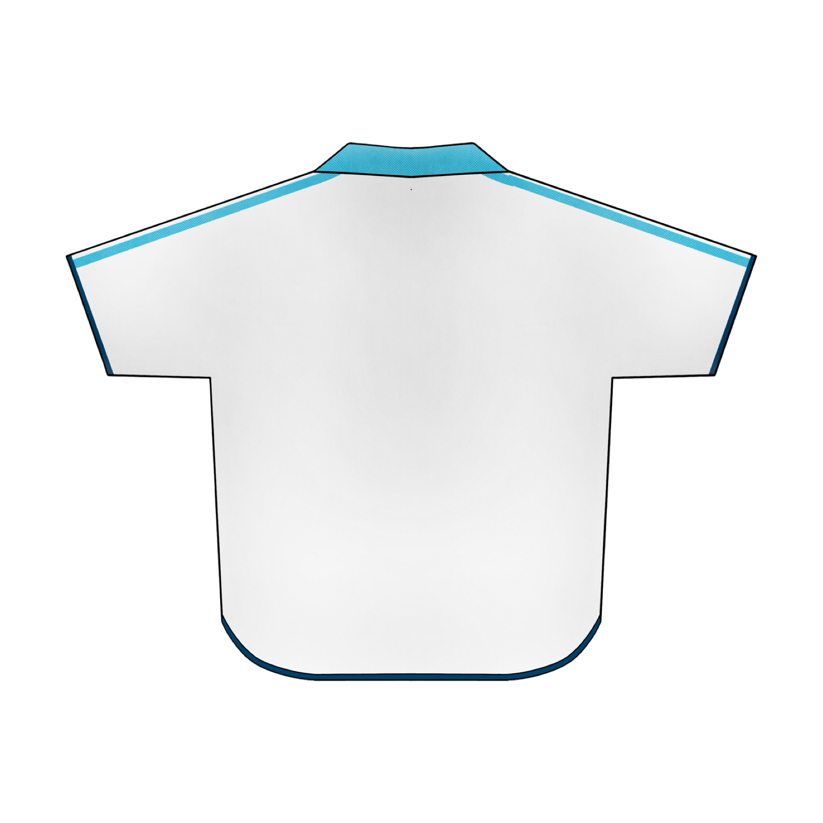 GUAVA RETRO KIT
