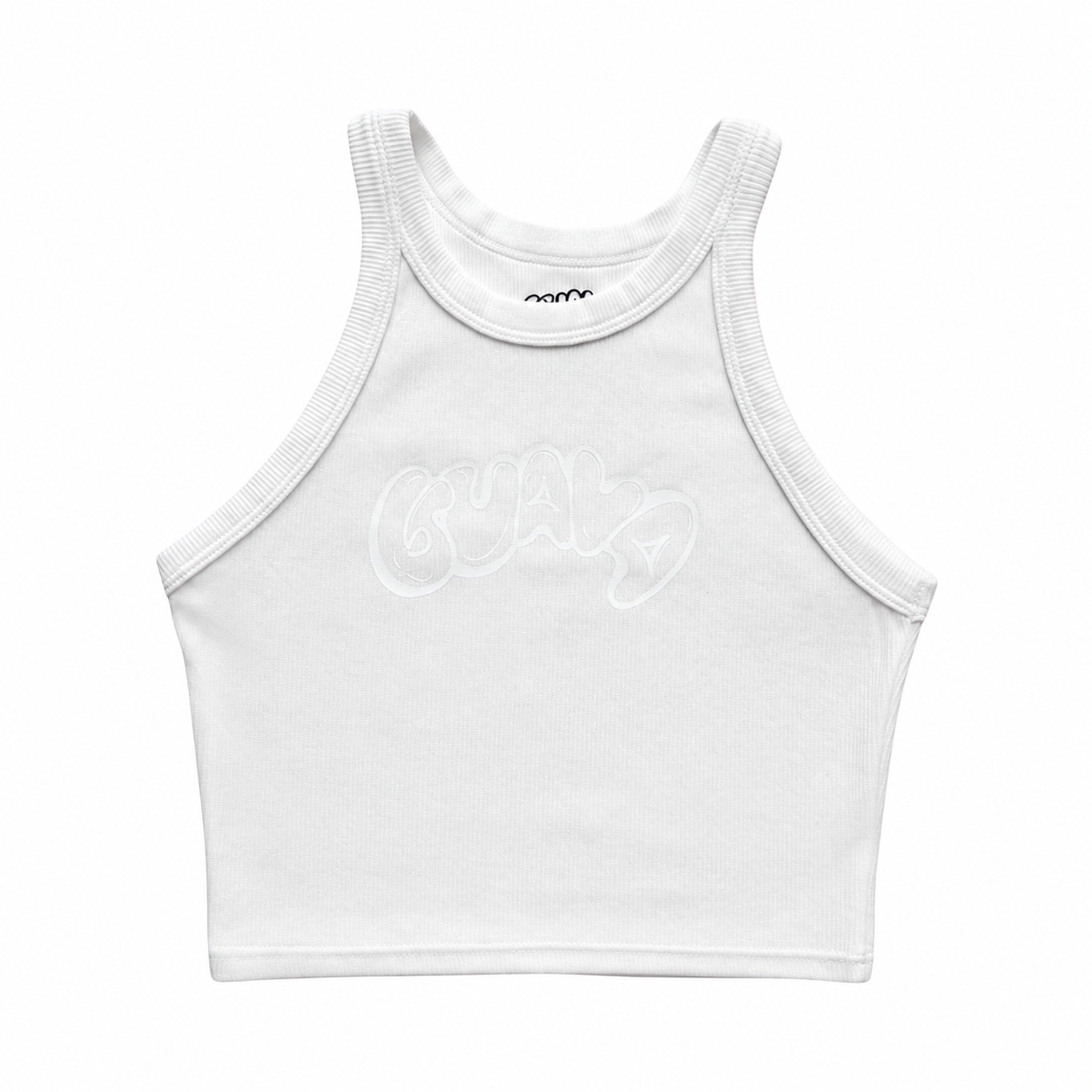 GUAVA TANK TOP
