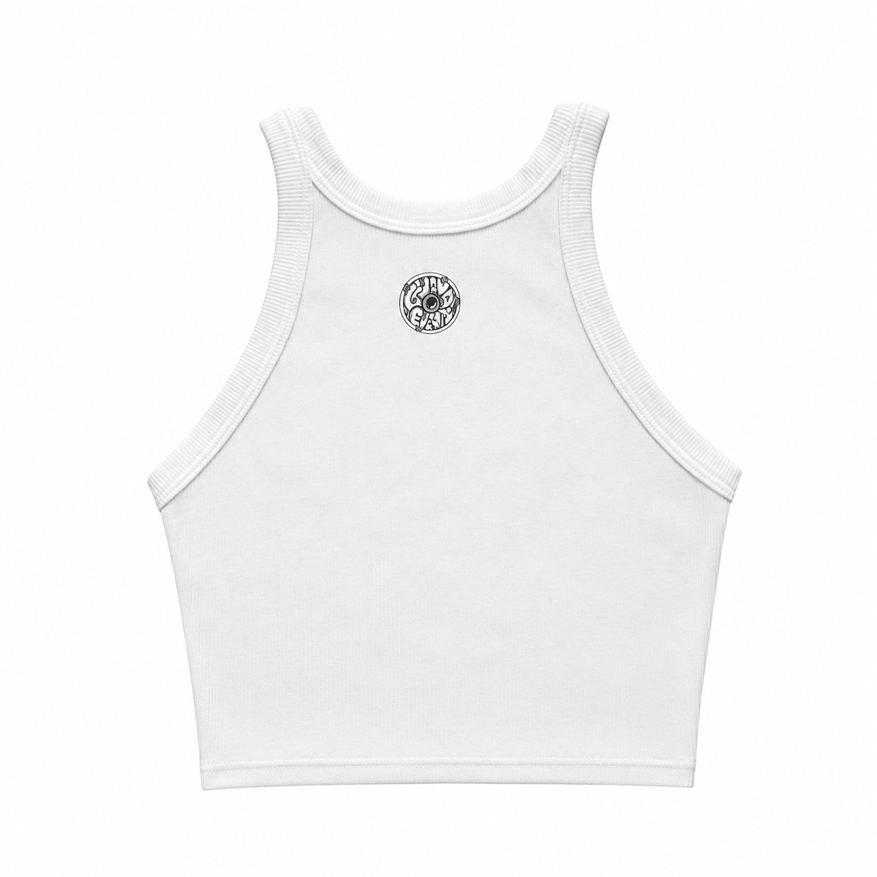GUAVA TANK TOP