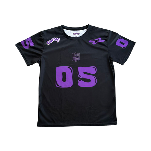 Guava NFL Jersey