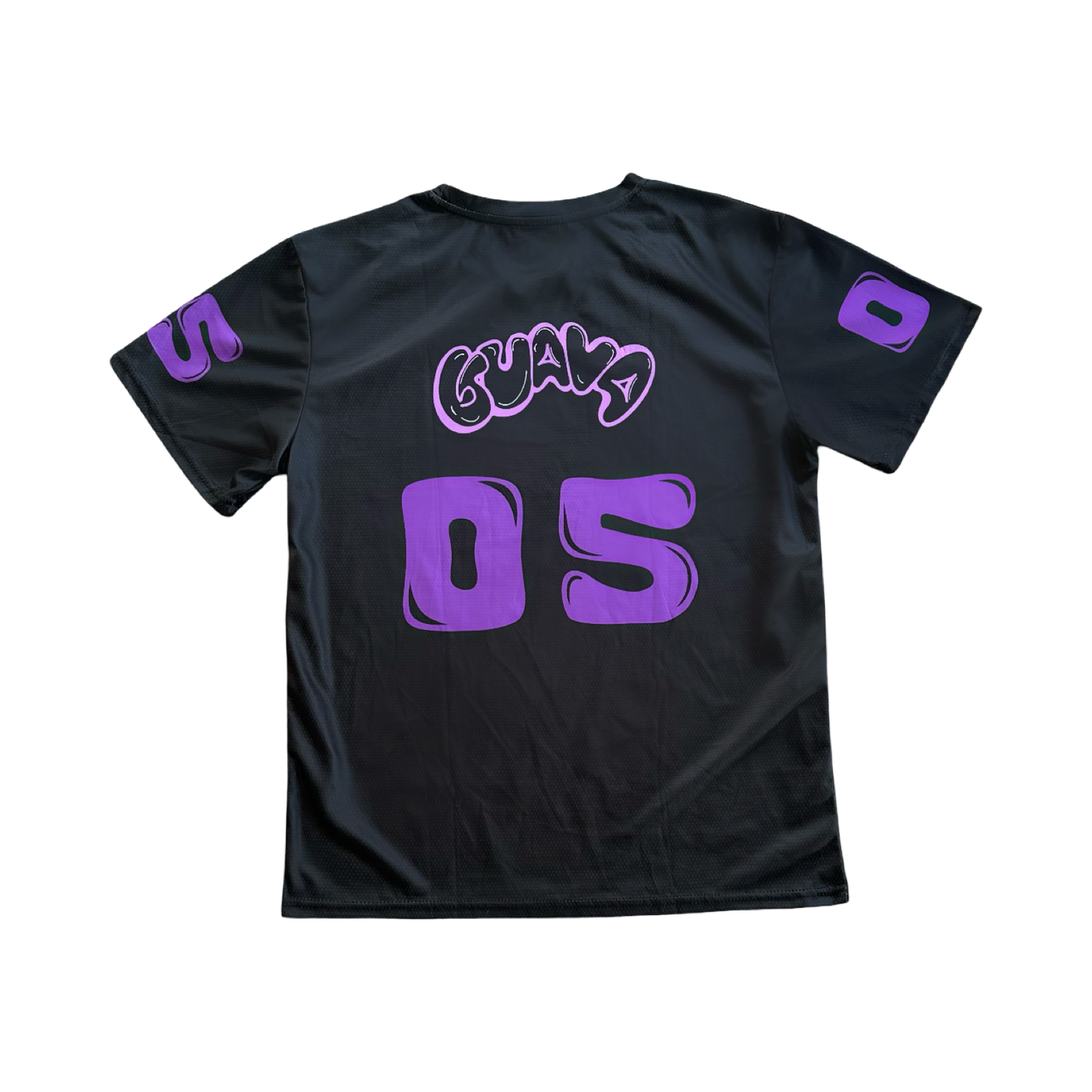 Guava NFL Jersey