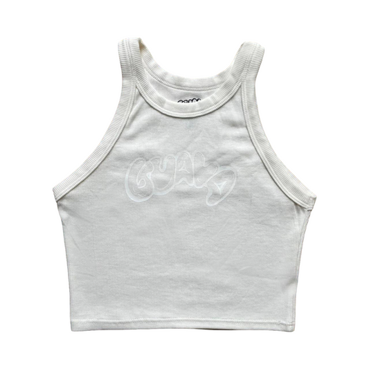 Guava Tank Top