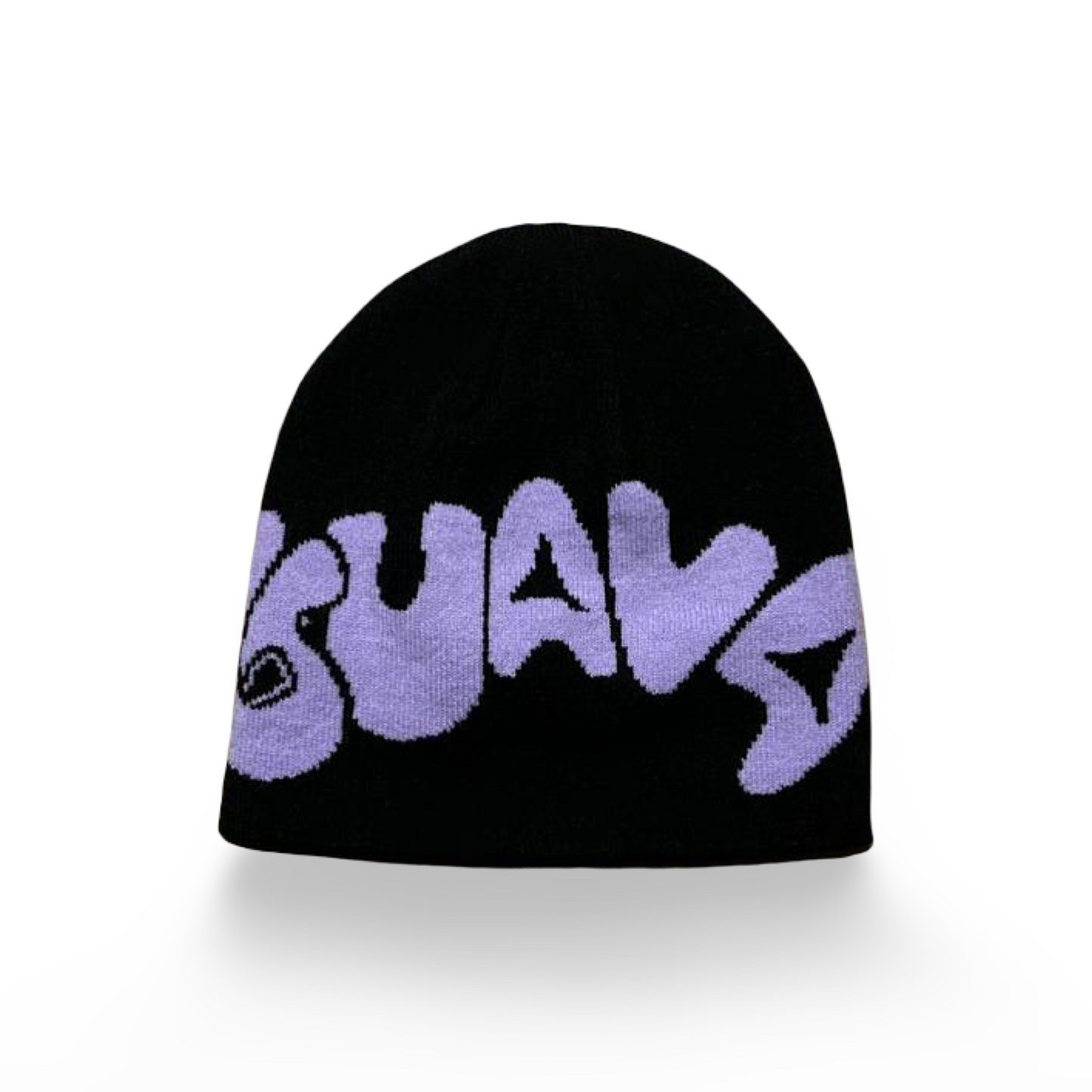 GUAVA BEANIE