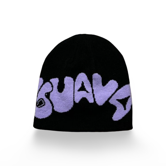 GUAVA BEANIE