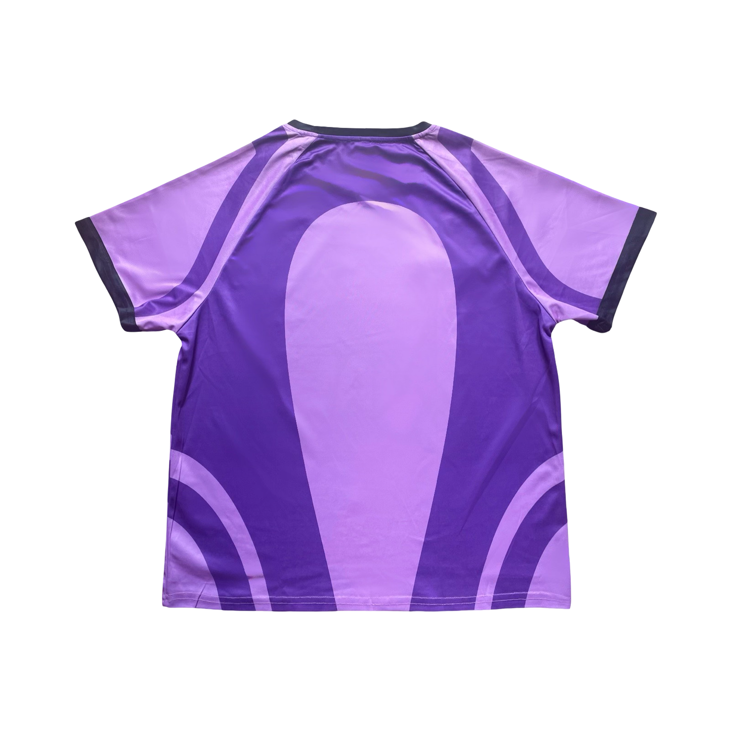 GUAVA RETRO KIT