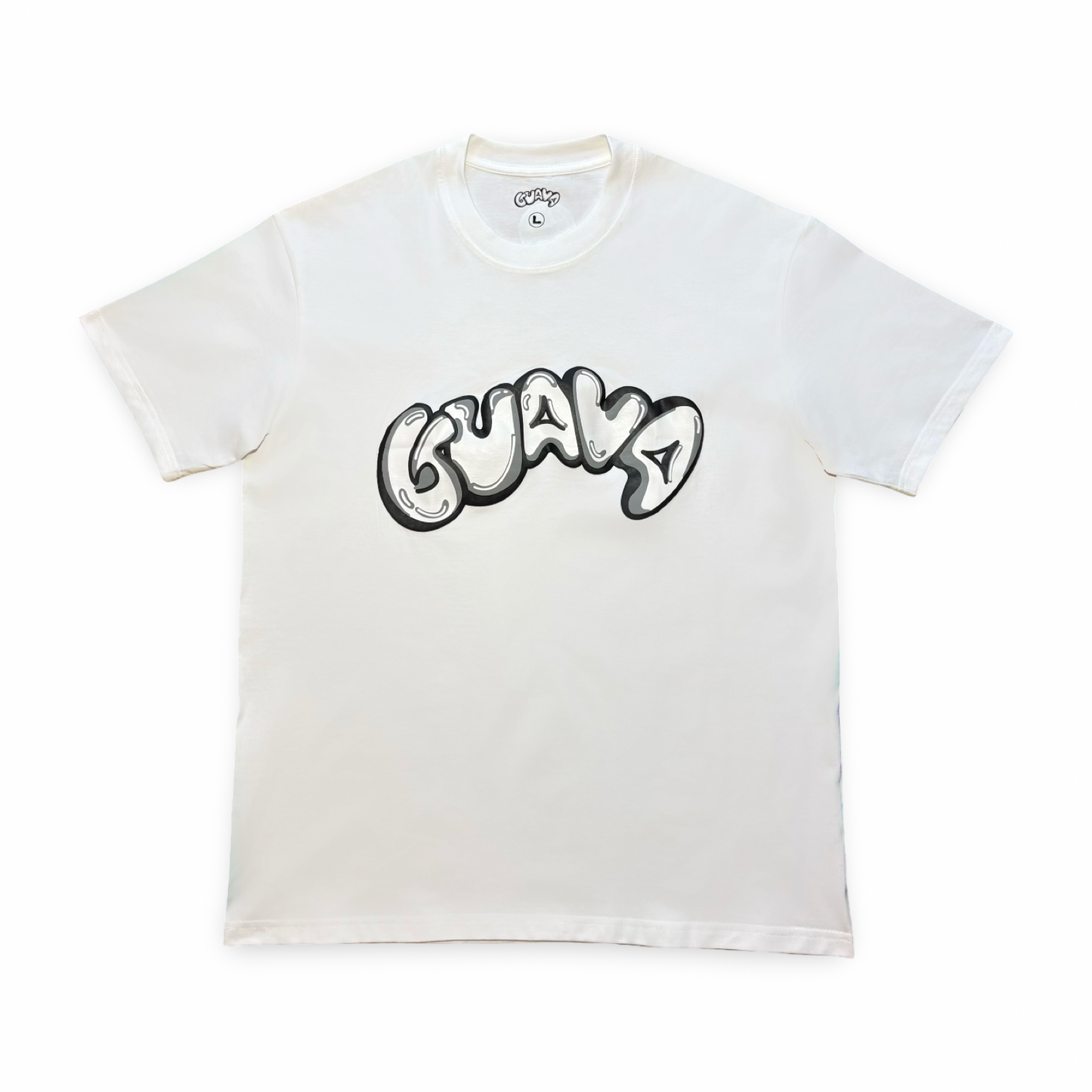 GUAVA OG TEE