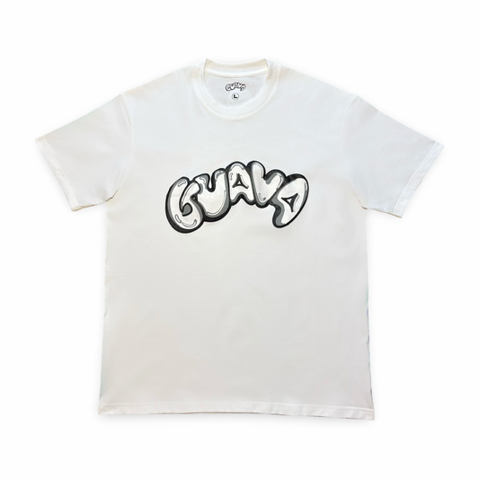 GUAVA OG TEE