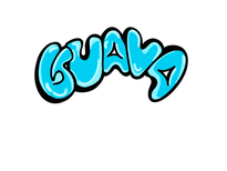 Guava Store